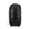 Mala Duffel Bag para Treino, Porta roupas úmidas Pretorian 33L