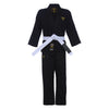 Kimono de Jiu Jitsu Infantil Pretorian