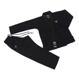 Kimono de Jiu Jitsu Infantil Pretorian