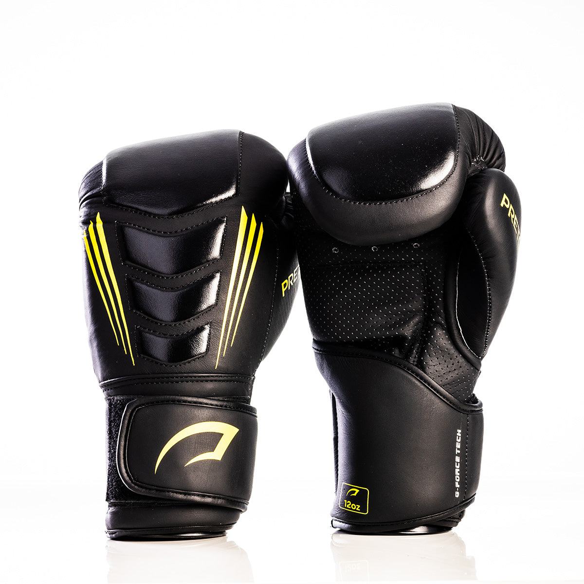 Luva de boxe/Muay Thai G-Force Pretorian