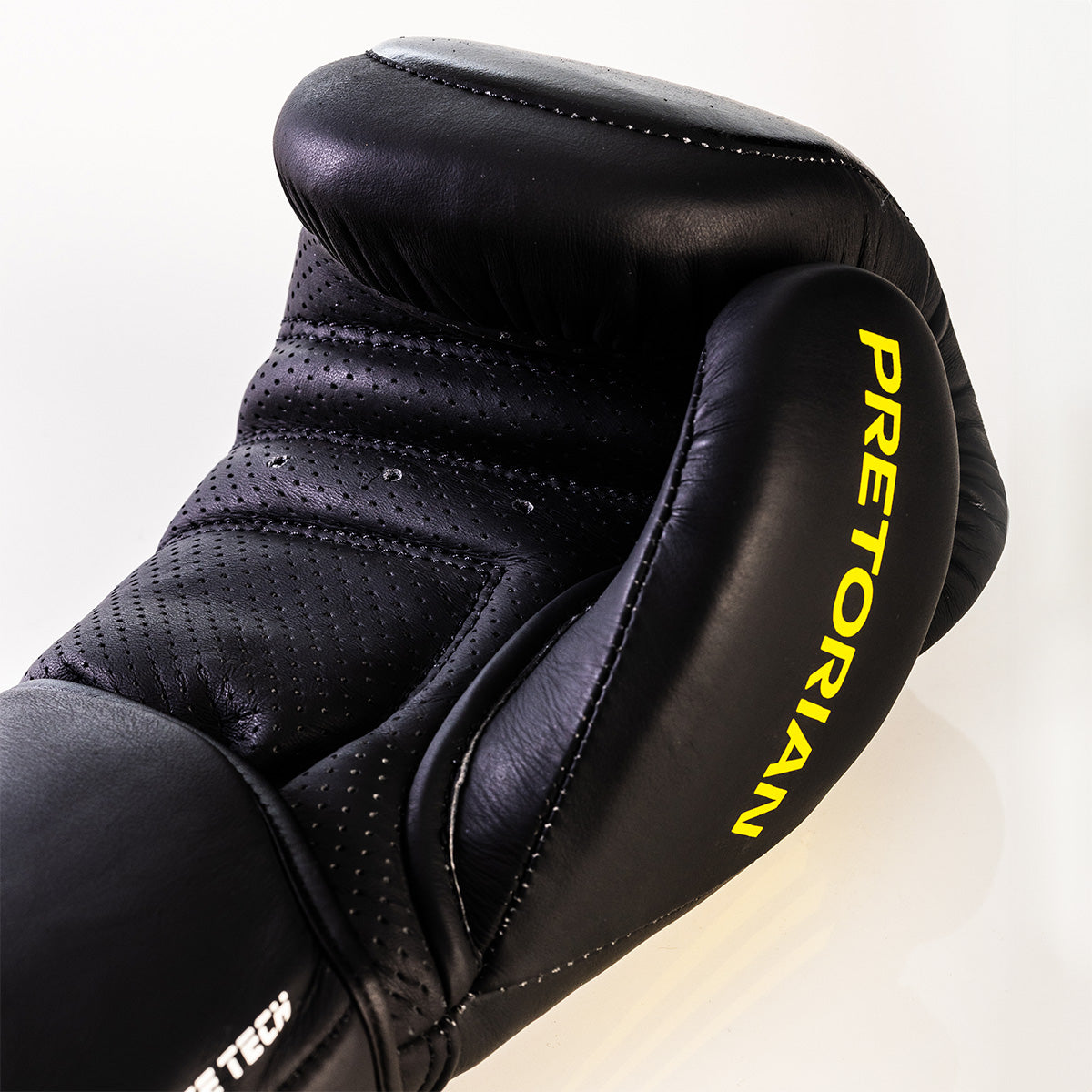 Luva de boxe/Muay Thai G-Force Pretorian