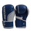 Luva de Boxe e Muay Thai Pretorian First FX1