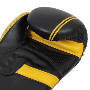 Luva de Boxe e Muay Thai Pretorian First FX1