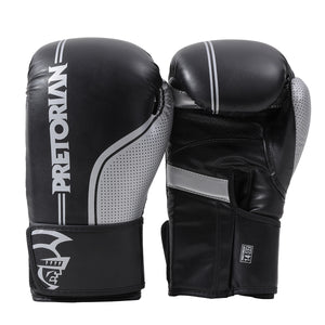 Luva de Boxe e Muay Thai Pretorian First FX1