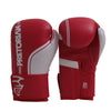 Luva de Boxe e Muay Thai Pretorian First FX1