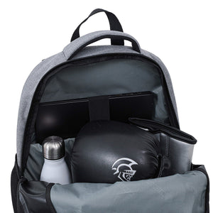 Mochila Porta roupa úmida Pretorian 22L