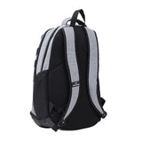 Mochila Porta roupa úmida Pretorian 22L