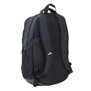 Mochila Porta roupa úmida Pretorian 22L