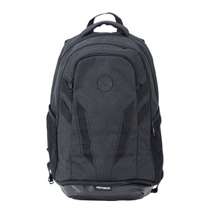 Mochila Porta roupa úmida Pretorian 22L