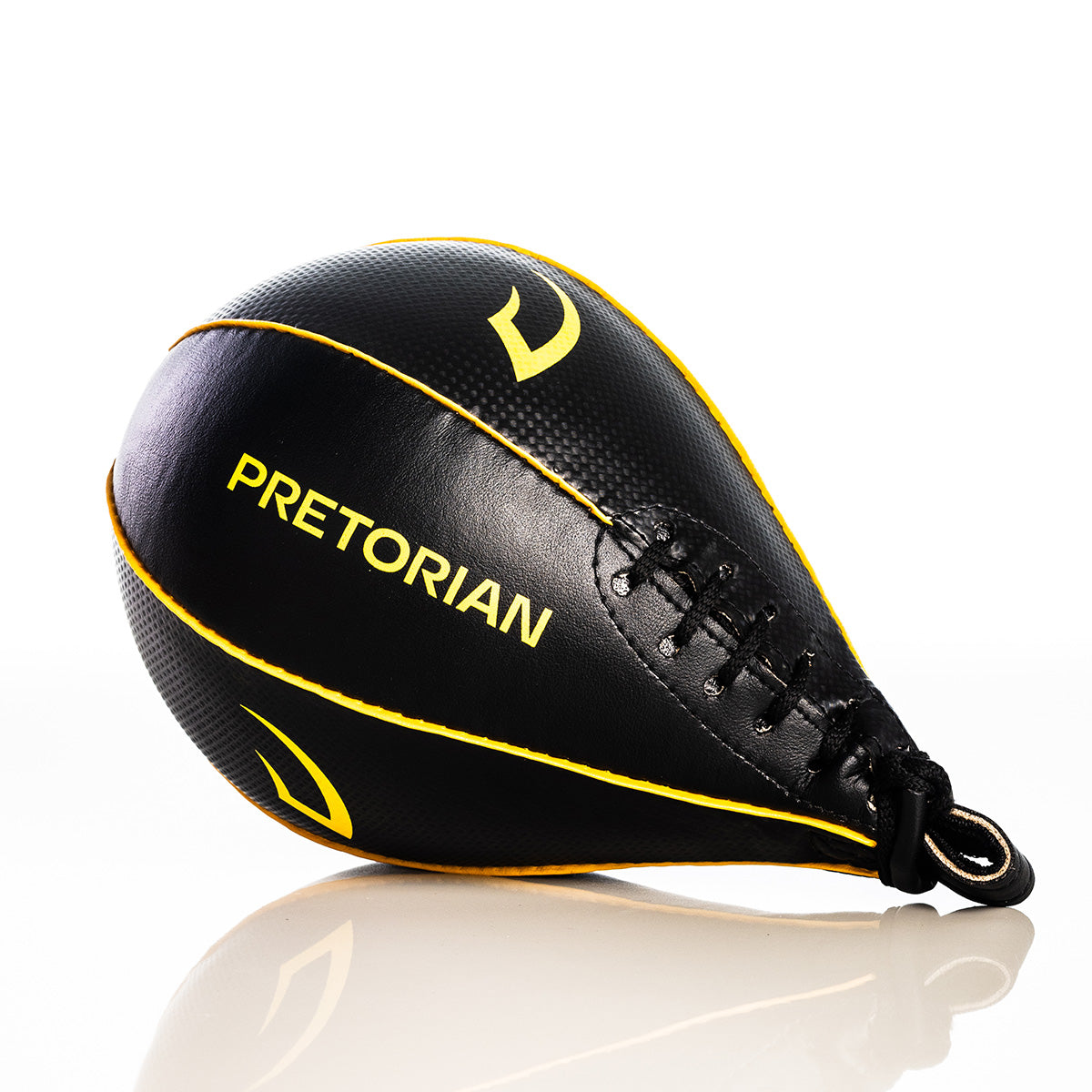 Speed Ball Gym Pretorian